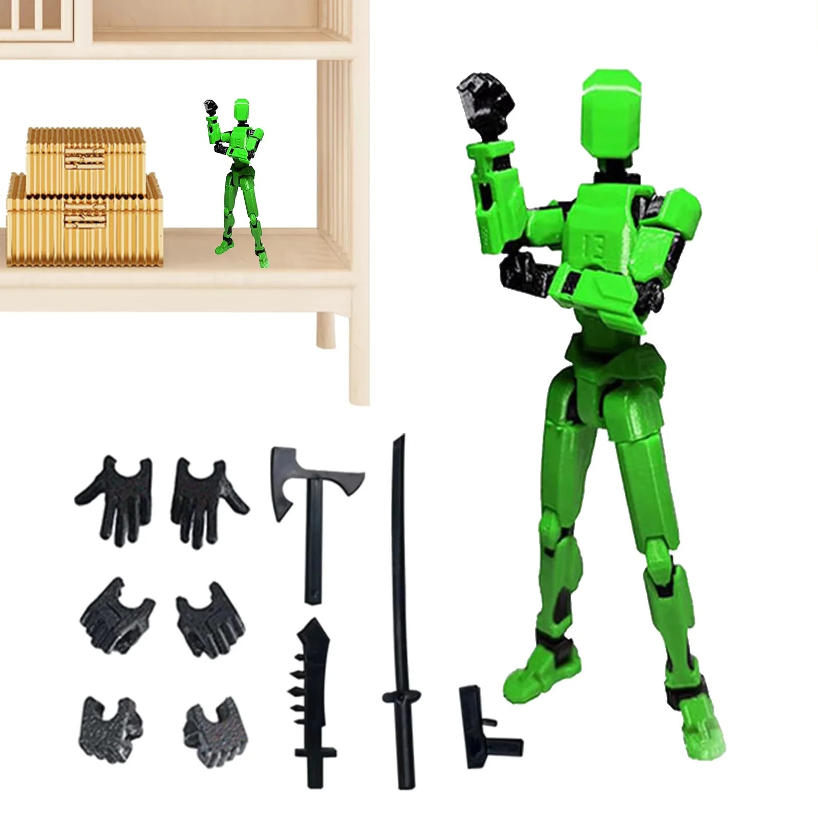 aidropship:94d343c549e8