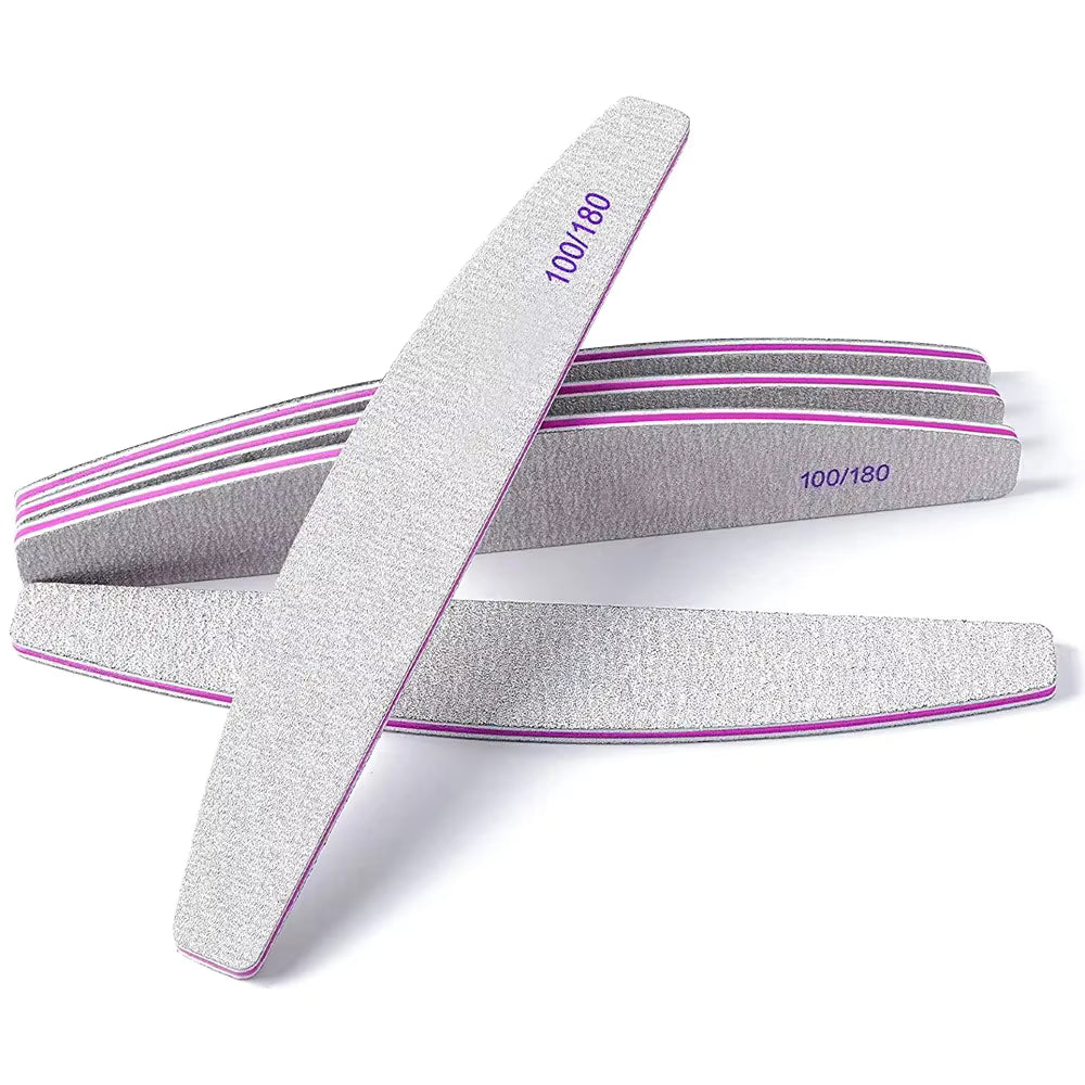 aidropship:0a9214bb7658