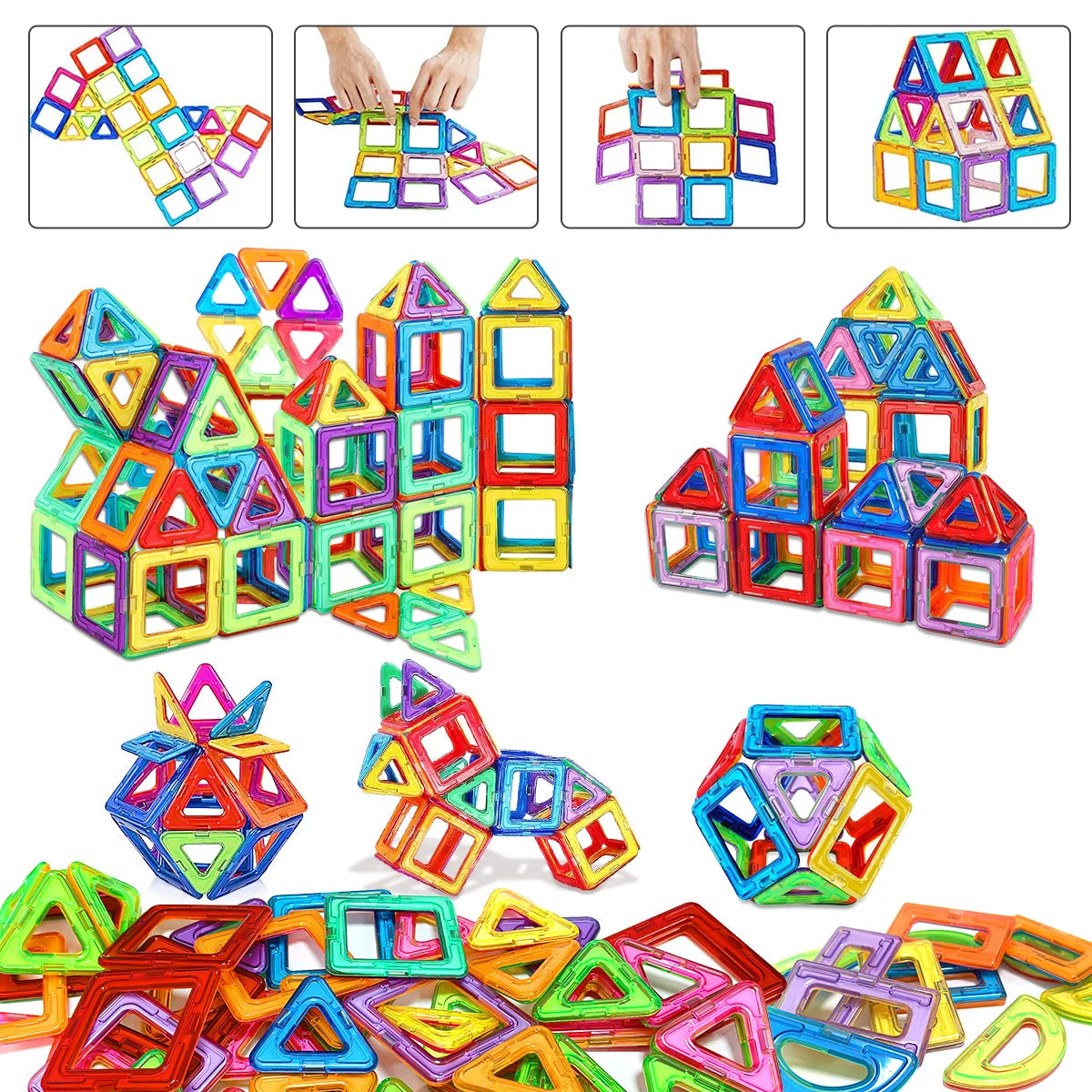 aidropship:7f03b2e9f1e3
