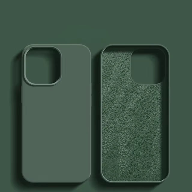 aidropship:07612a9723d0
