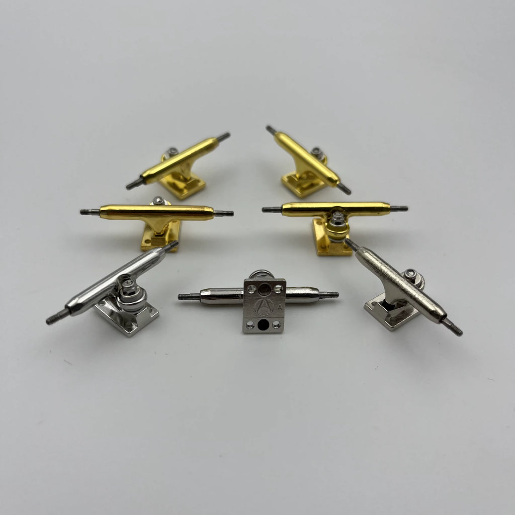 aidropship:676900396a2c