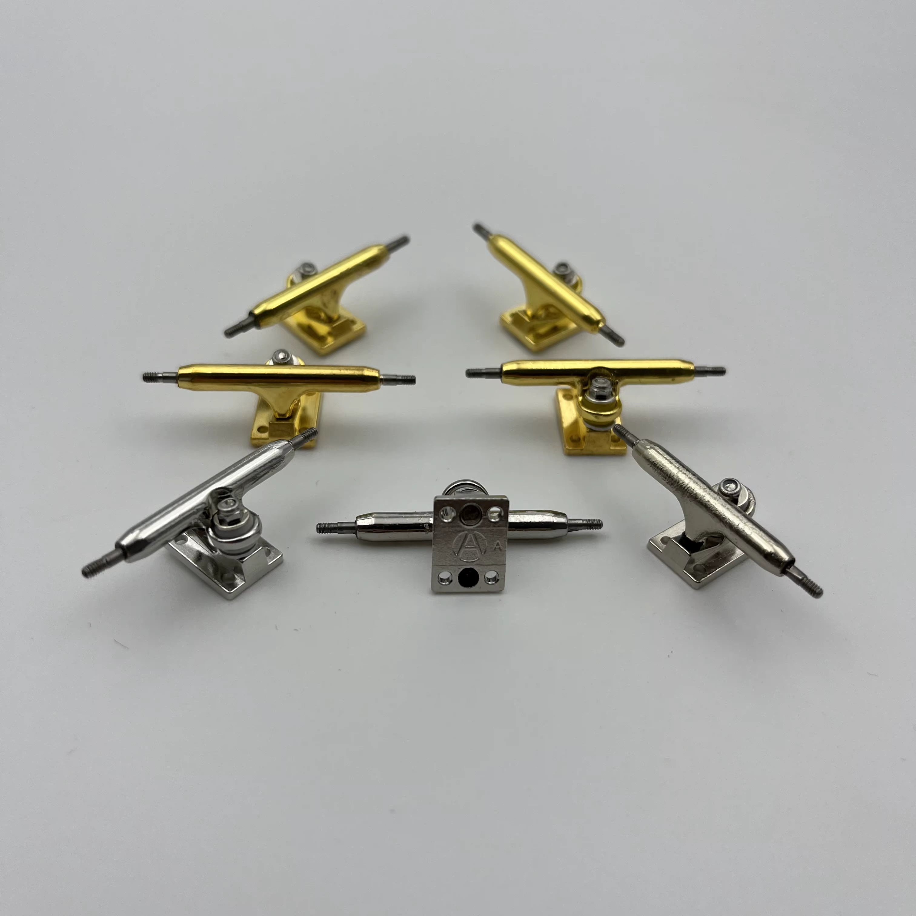 aidropship:676900396a2c
