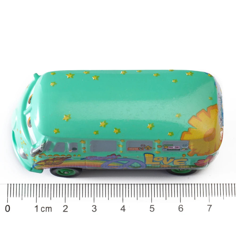 aidropship:c89e8377fa02
