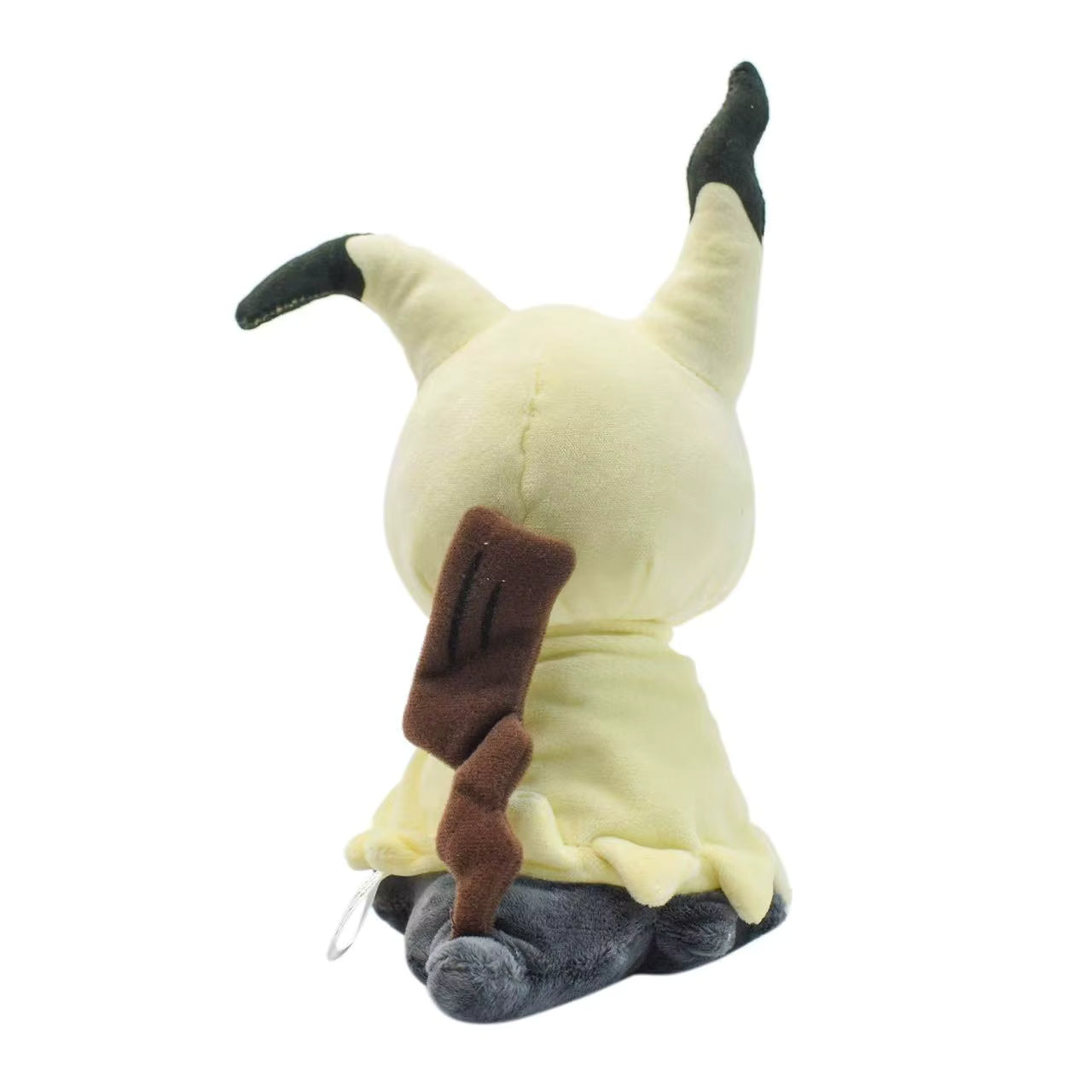 aidropship:cc1478e6eed6