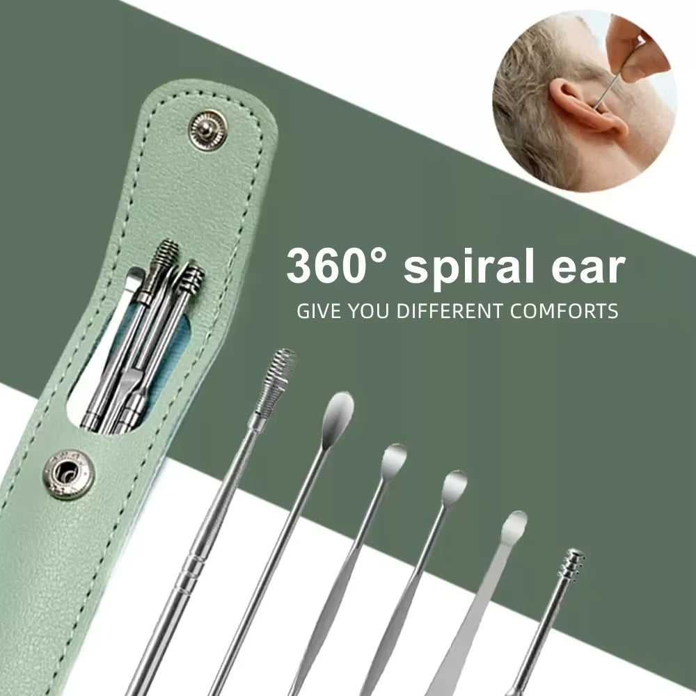 aidropship:fb2f50b629b6