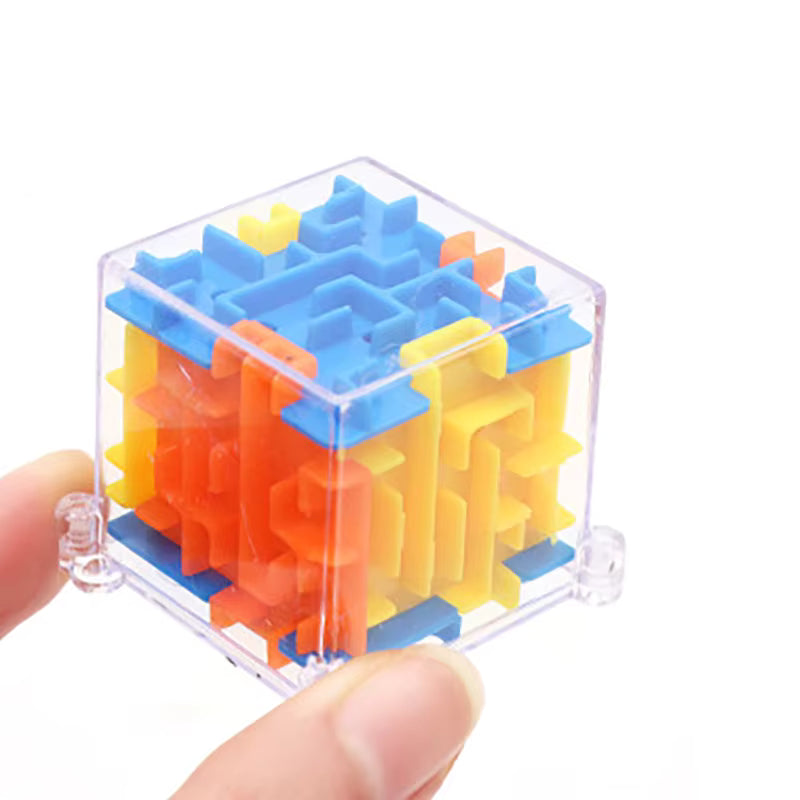 aidropship:ad10e0808453