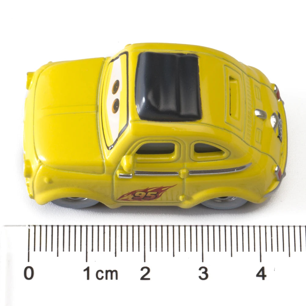 aidropship:8e74160926bd