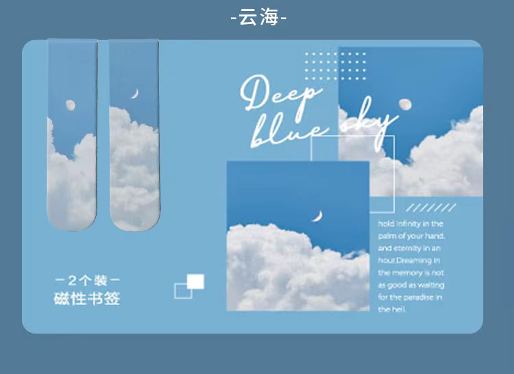 aidropship:8a977e46b215