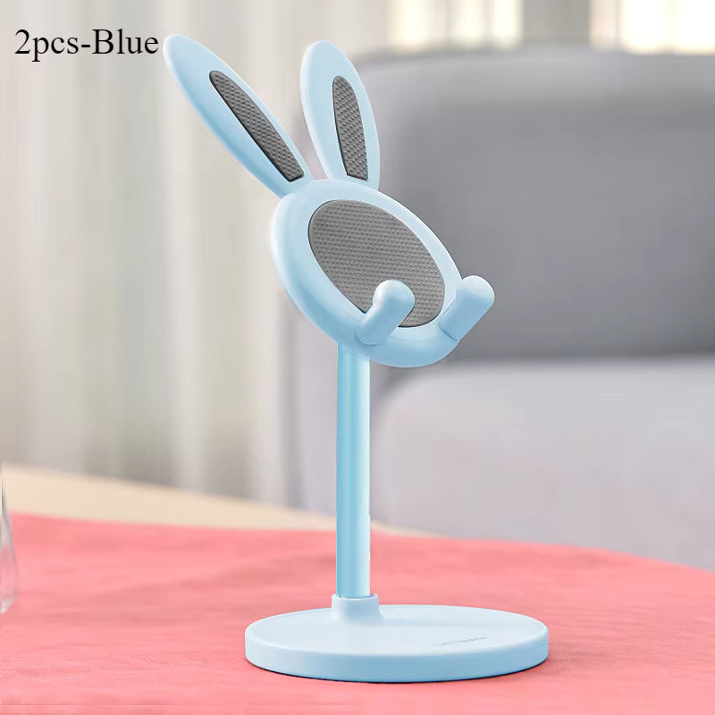 aidropship:86a9a382dadb
