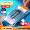 aidropship:25cb86b005a2