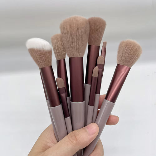 aidropship:591de1525960