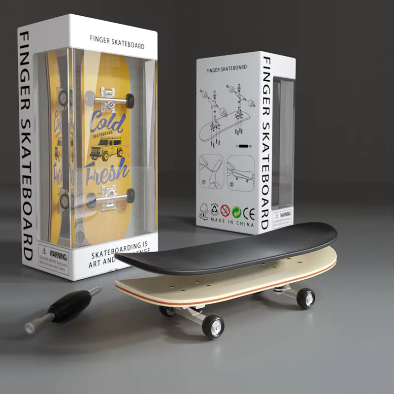 aidropship:d566f4733e55
