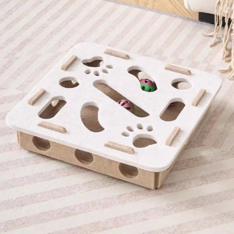 aidropship:1109e039b3b7