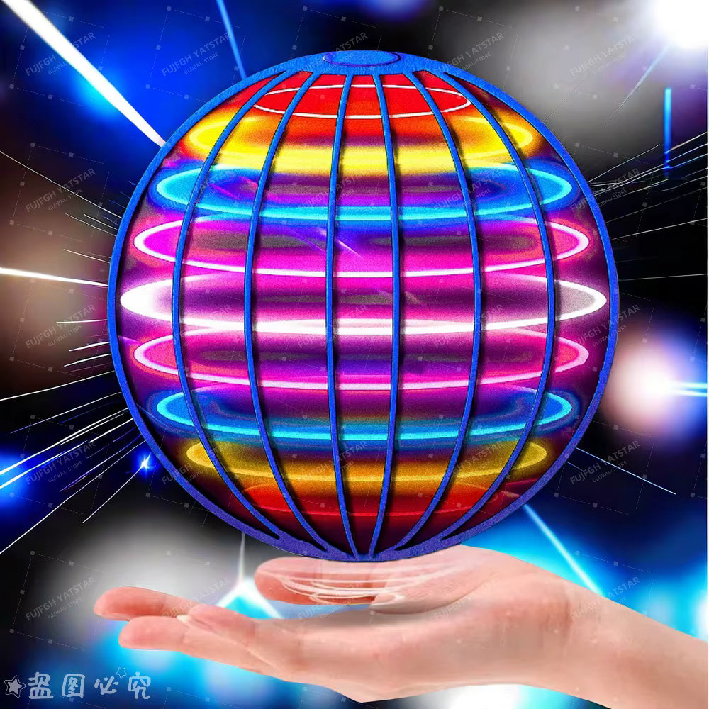 aidropship:3bc609ca7ef8