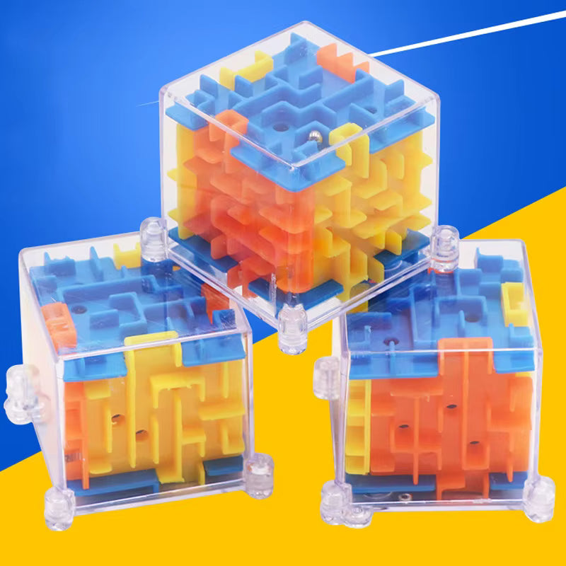 aidropship:42c72e1c4713