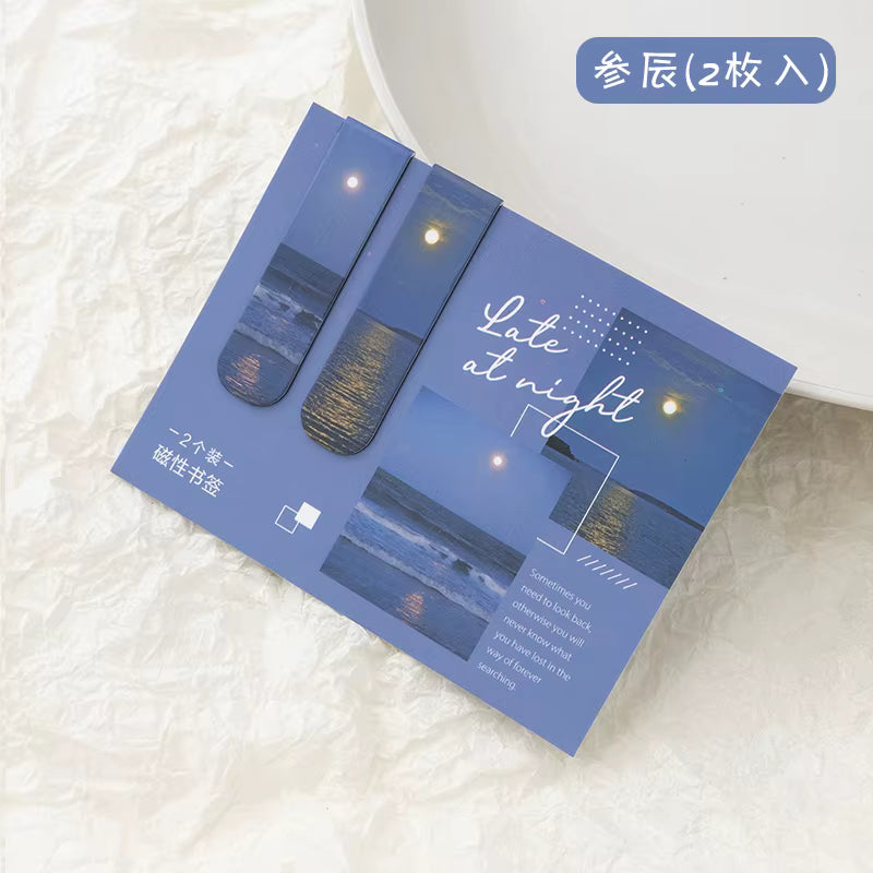 aidropship:1d26c3856f35