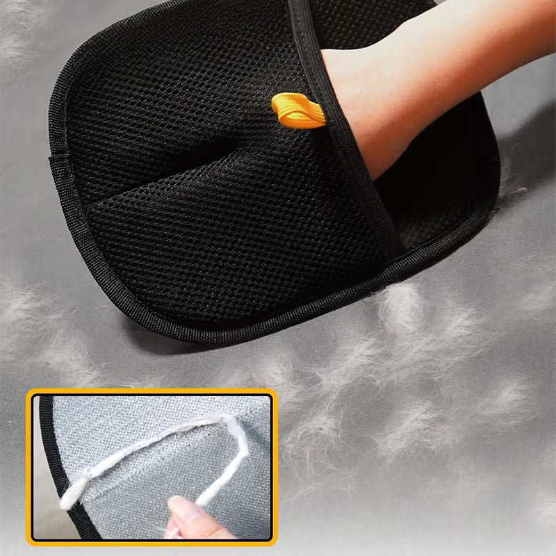 aidropship:22928642b9d4