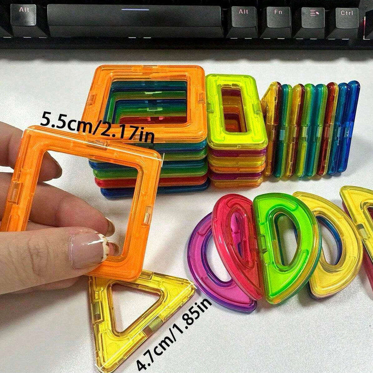 aidropship:5921ffa8ad68