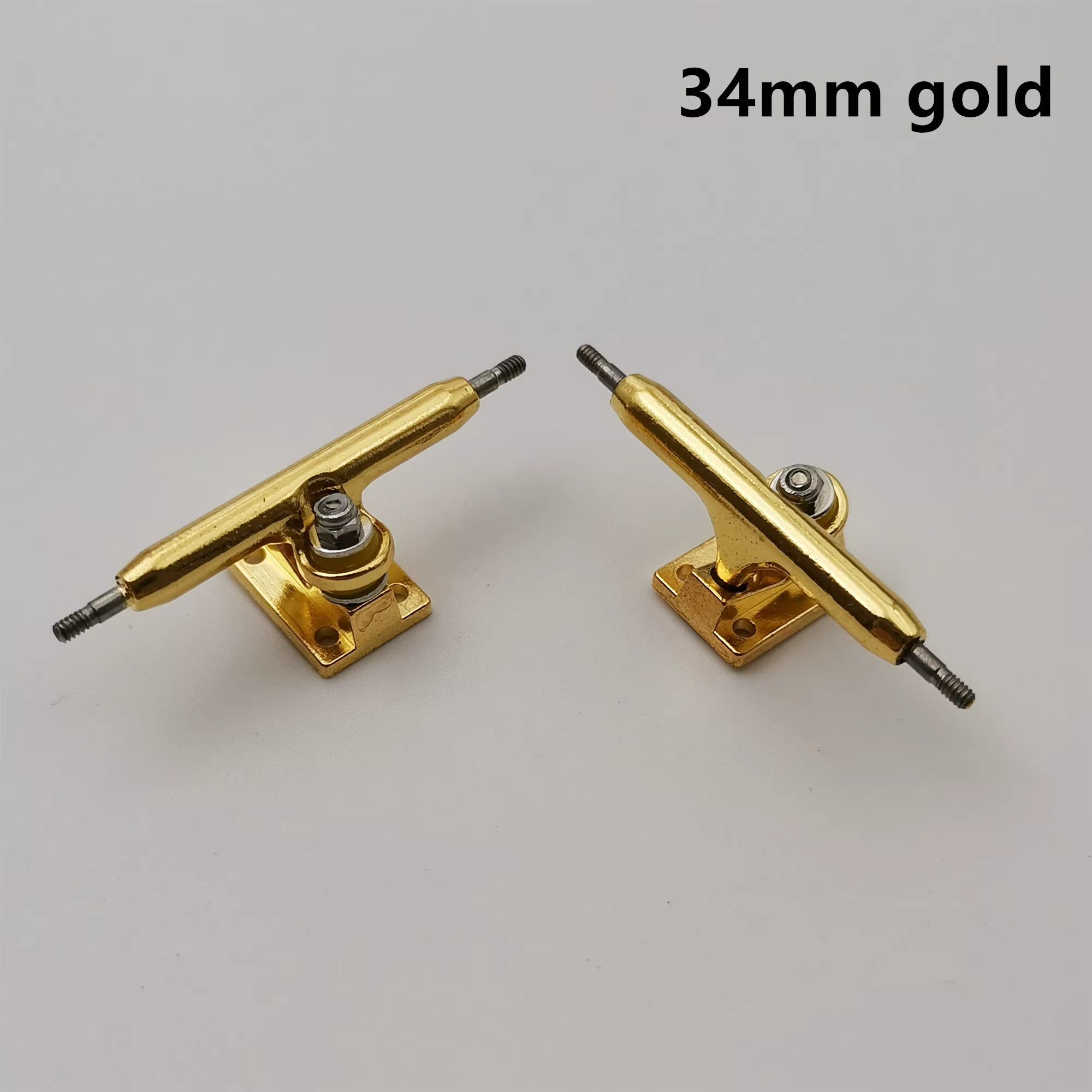aidropship:e266ed2c134d