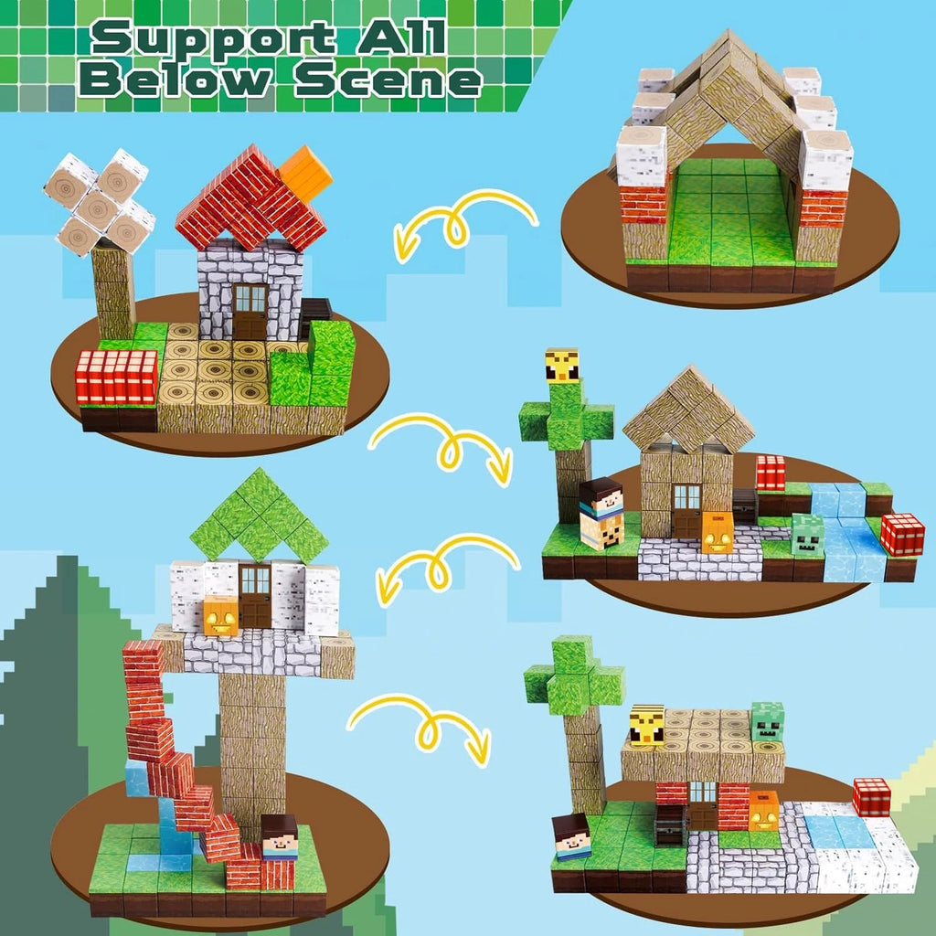 aidropship:35704c326b27