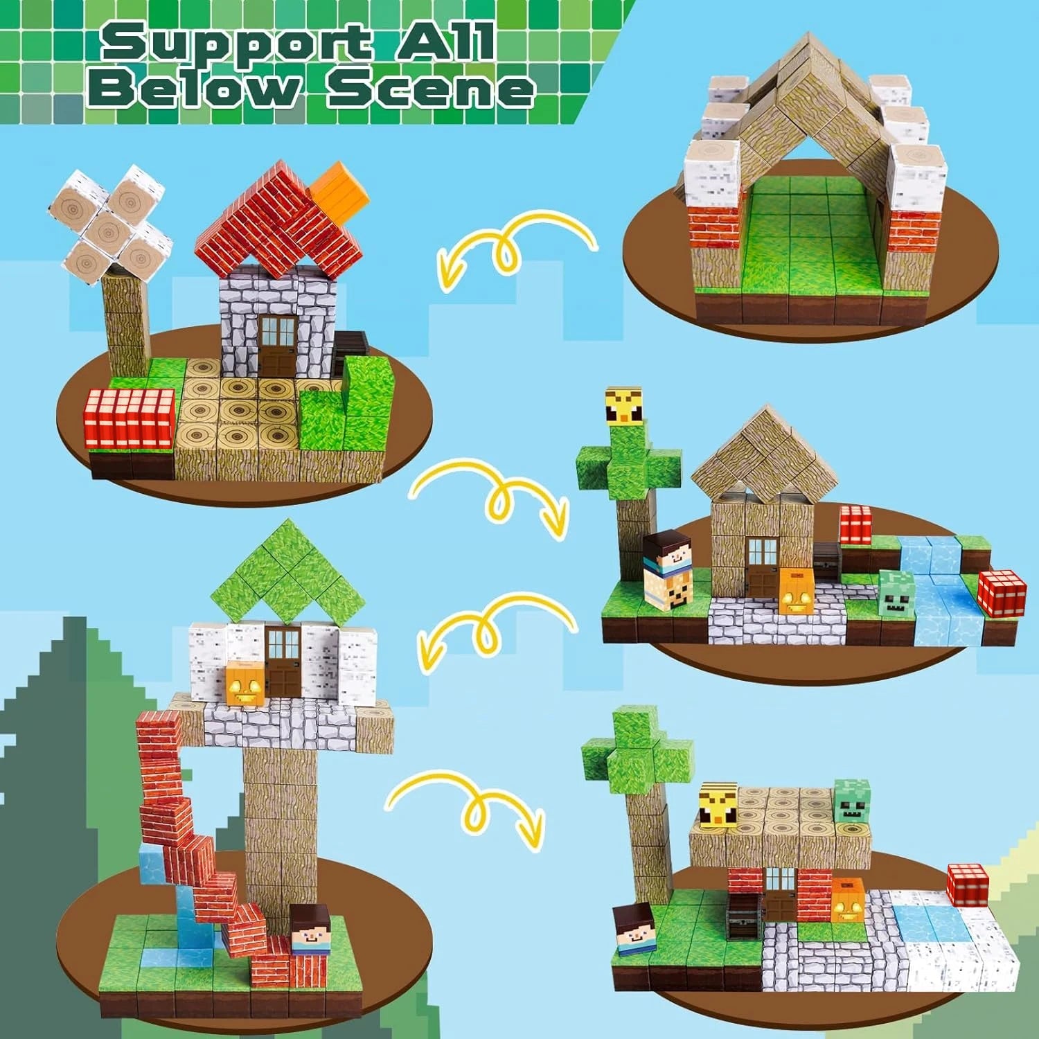 aidropship:35704c326b27