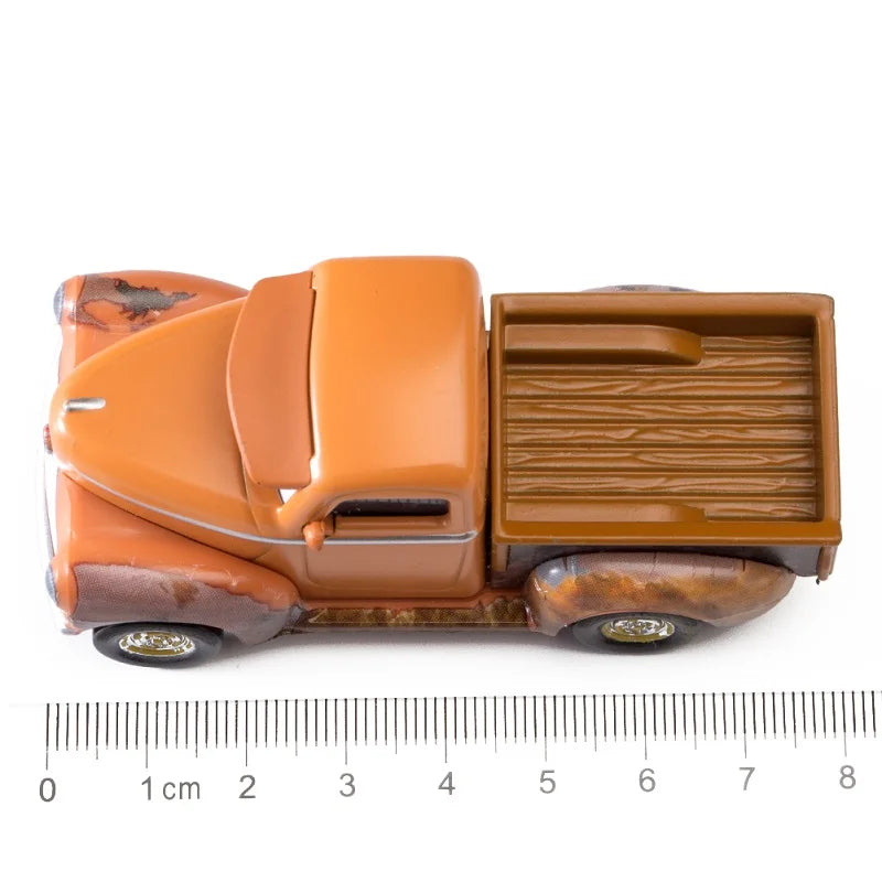 aidropship:2d580d5fcf61