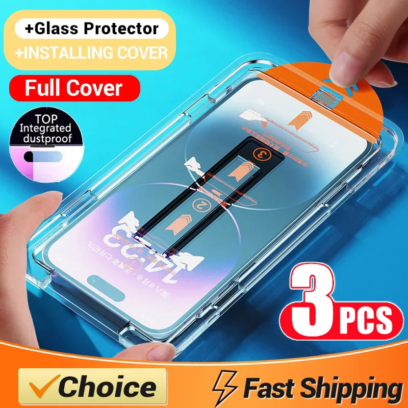 aidropship:888645c056c1