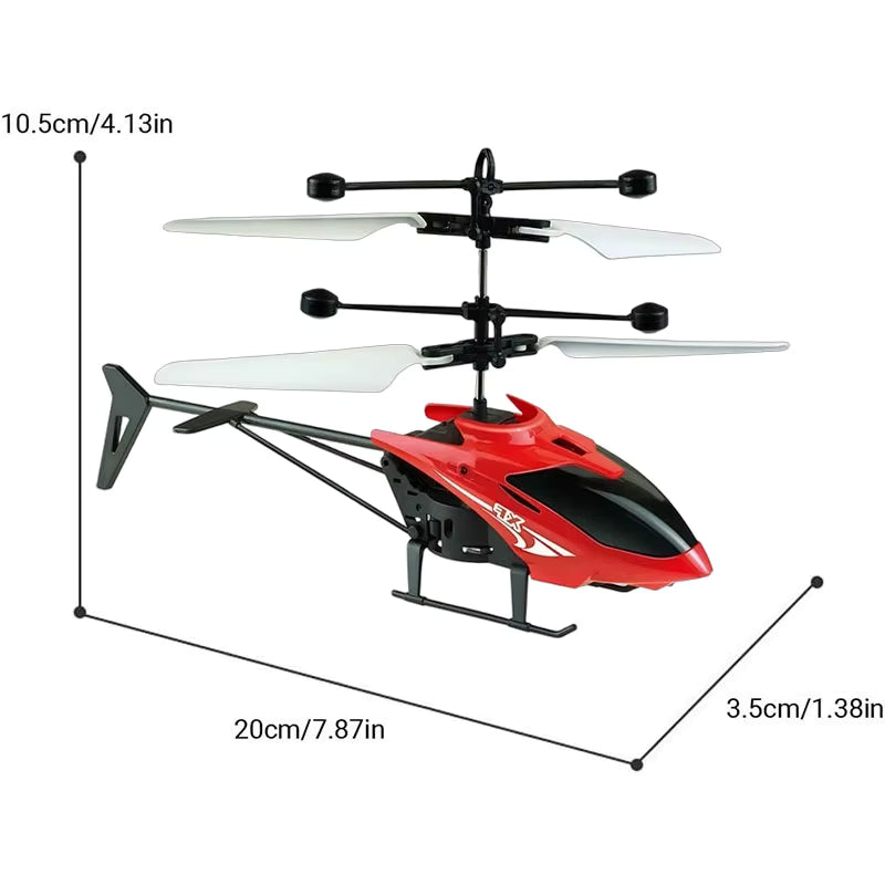 aidropship:dbcadca3ed1f