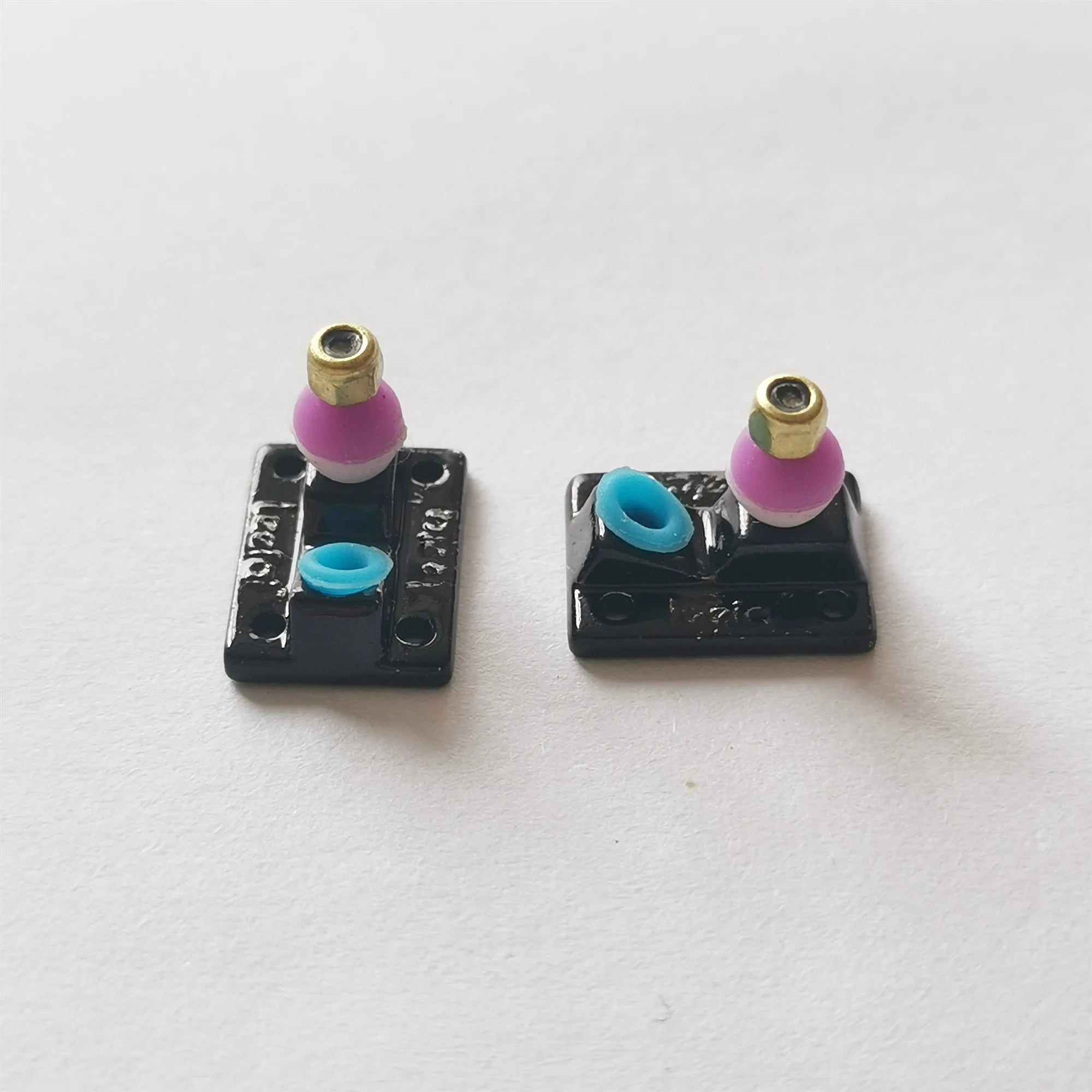 aidropship:d07fc160b2df