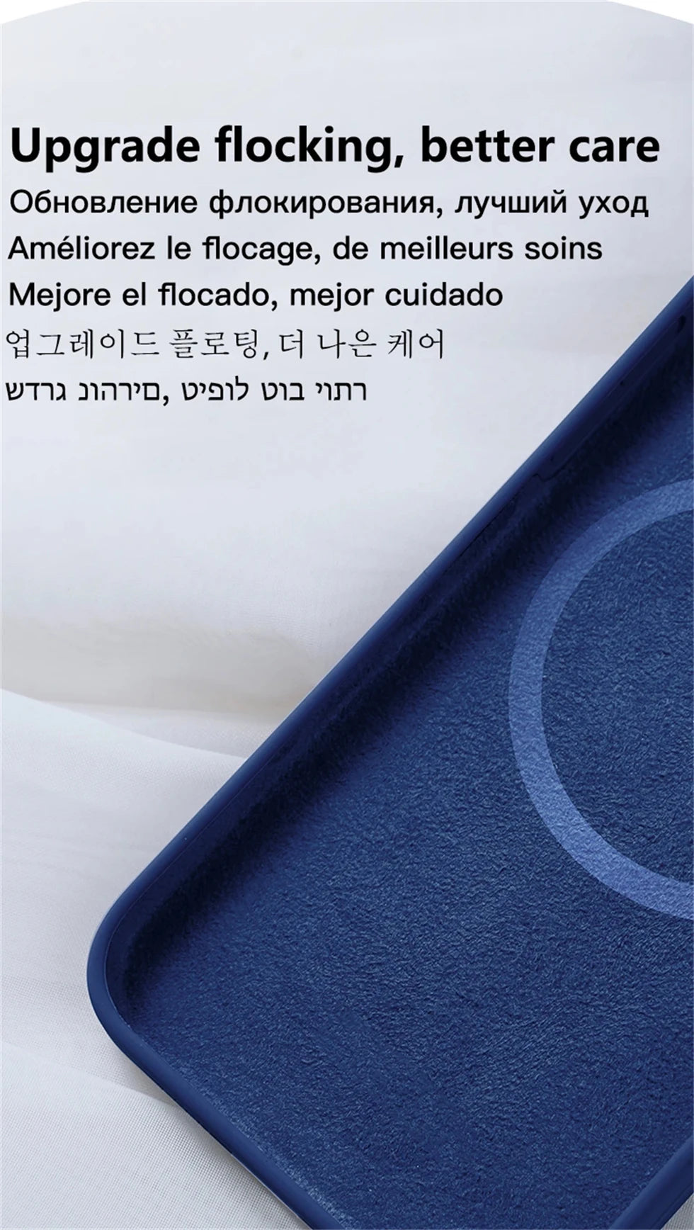 aidropship:fe3a5c75ab07