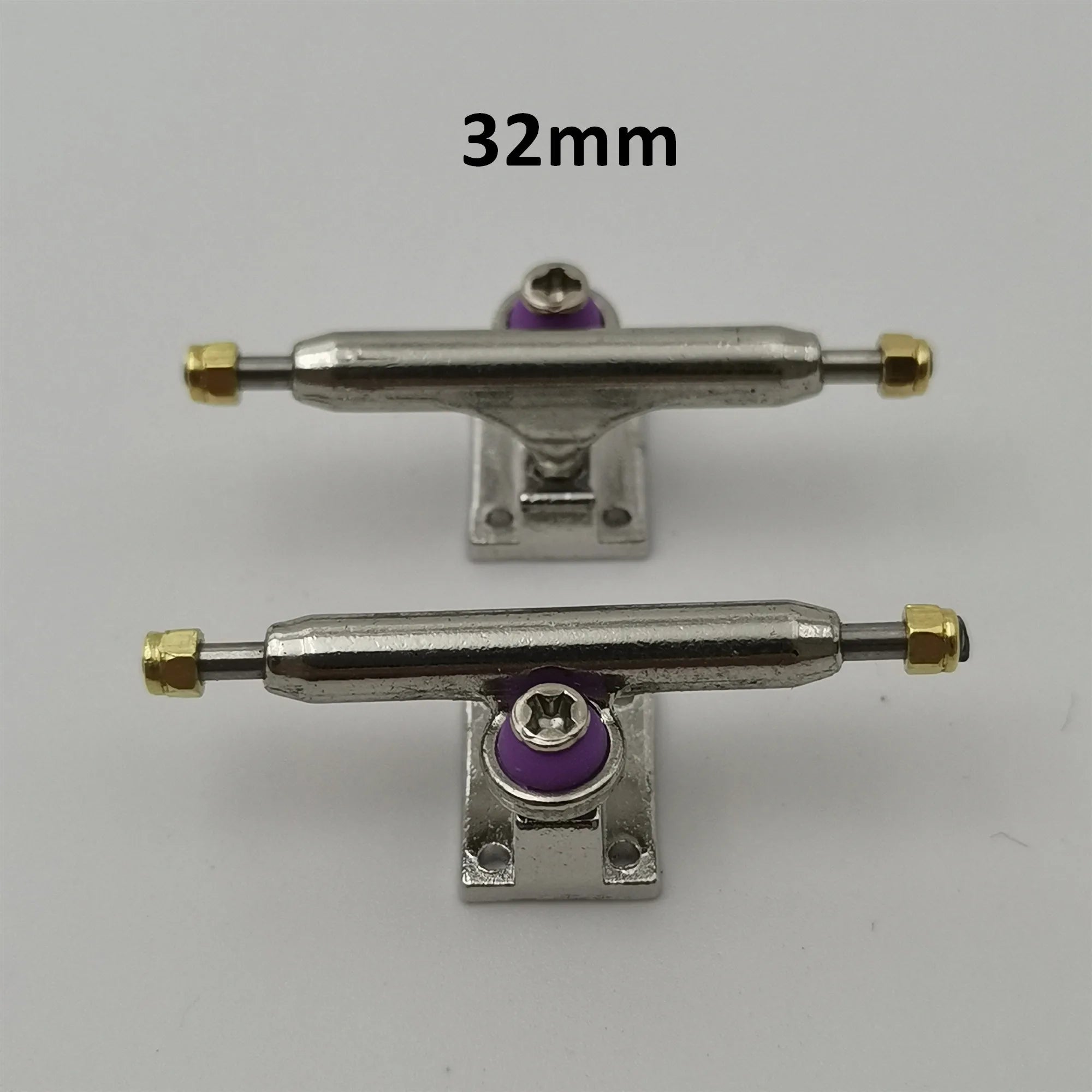 aidropship:b8483adc411d