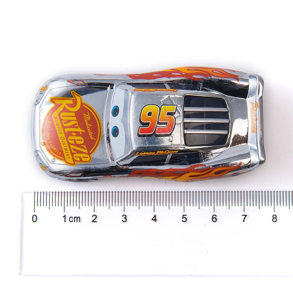 aidropship:2f868b1dc633
