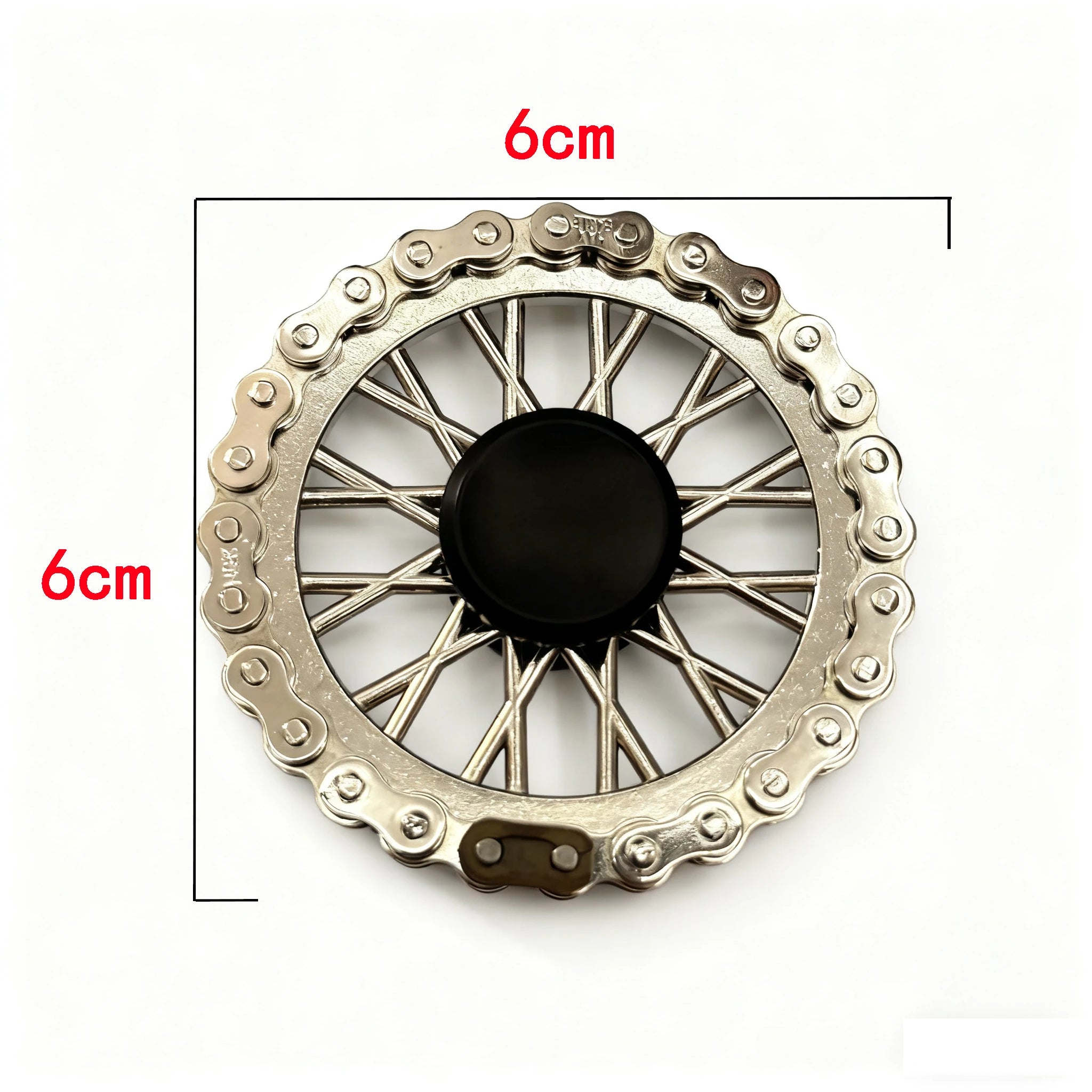 aidropship:553cc5da17e7