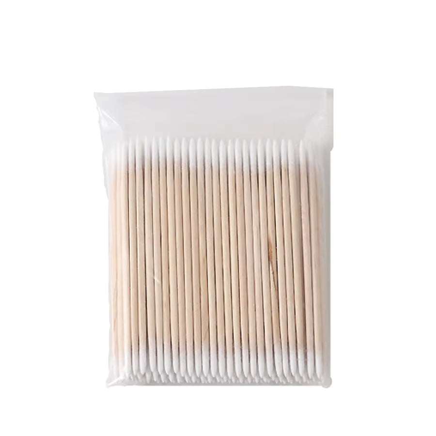 aidropship:96cd90ffdc97
