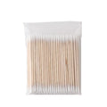 aidropship:96cd90ffdc97