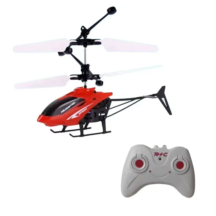 aidropship:08b7493047f0