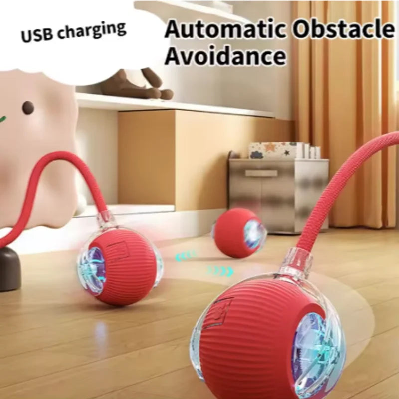 aidropship:21d4f1b5da9b