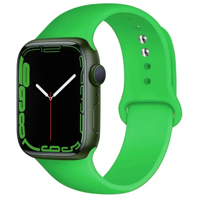 aidropship:5f8fb5e40caa