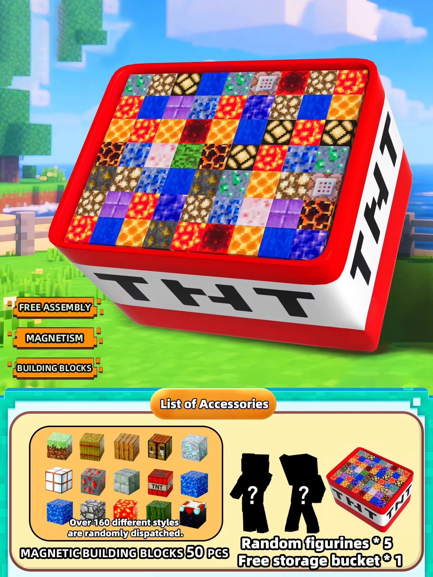 aidropship:d1f4ff2ea3f0