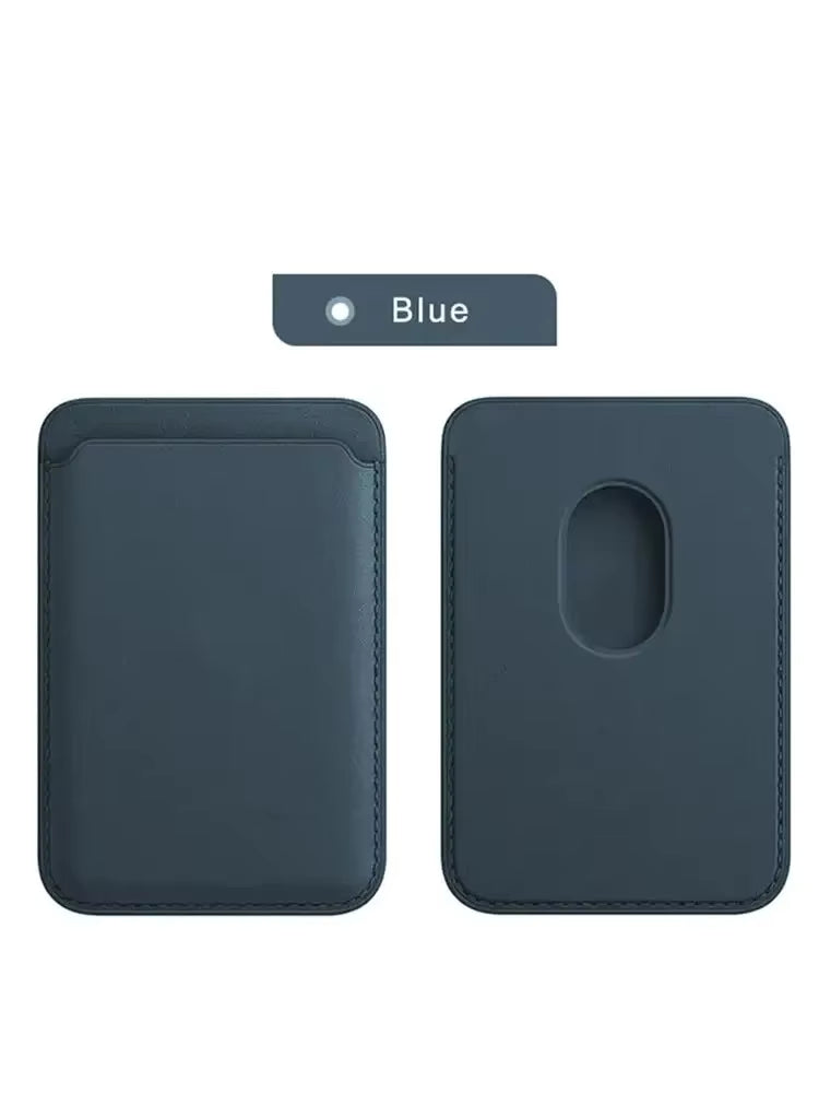 aidropship:a4bb9749837d