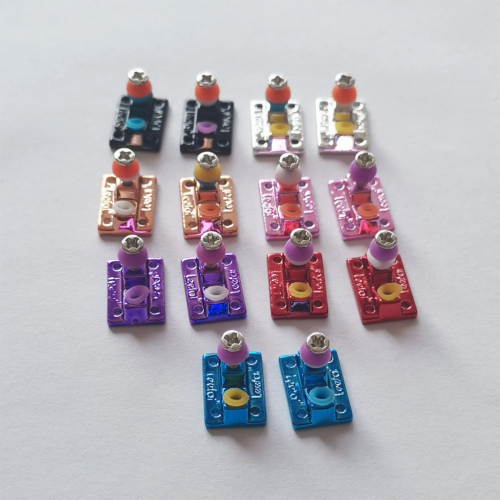 aidropship:c557baa67ede
