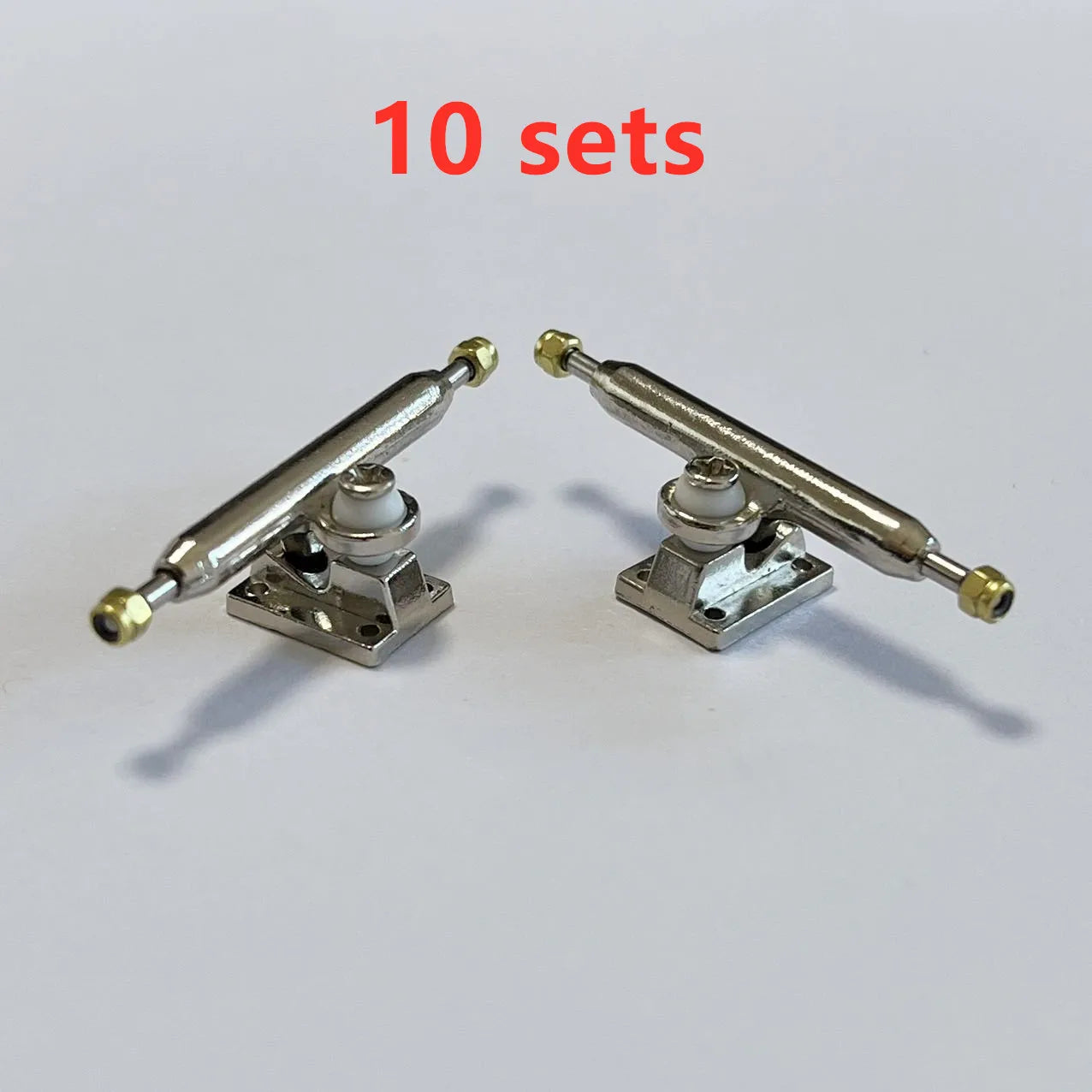 aidropship:7d61d3b52d63