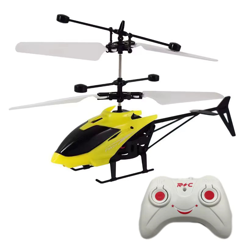 aidropship:59e0c90a3dd8