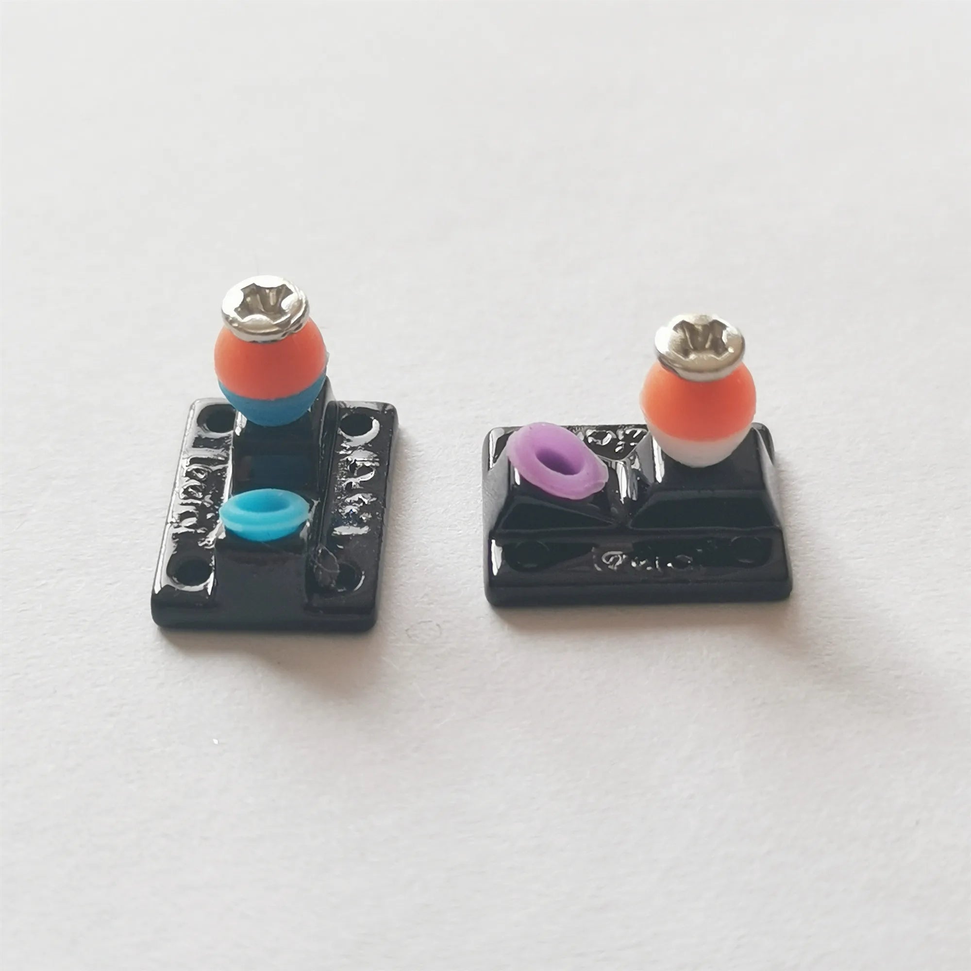 aidropship:ab8780928aad