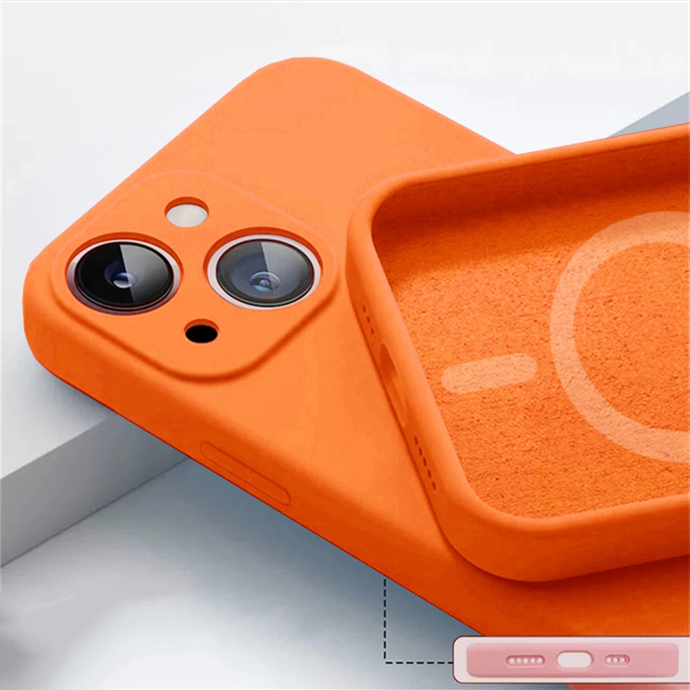 aidropship:91b07a153285