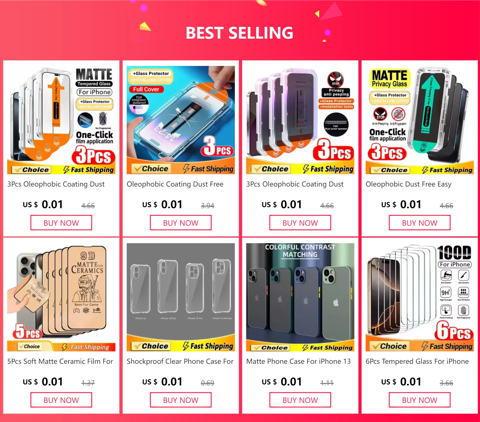 aidropship:793dd7c3be8d