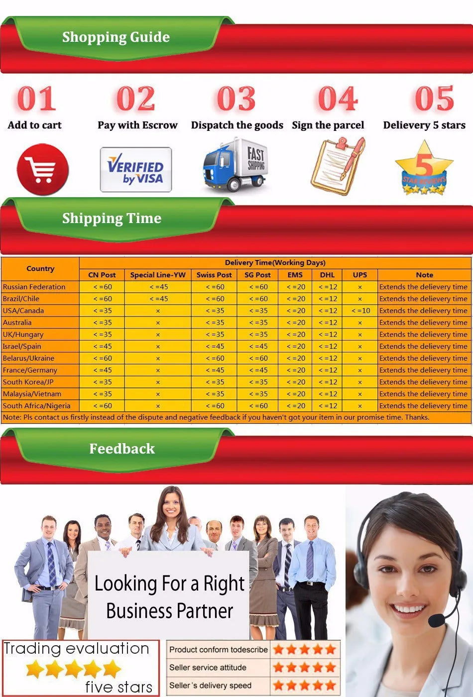 aidropship:cc3807df452e