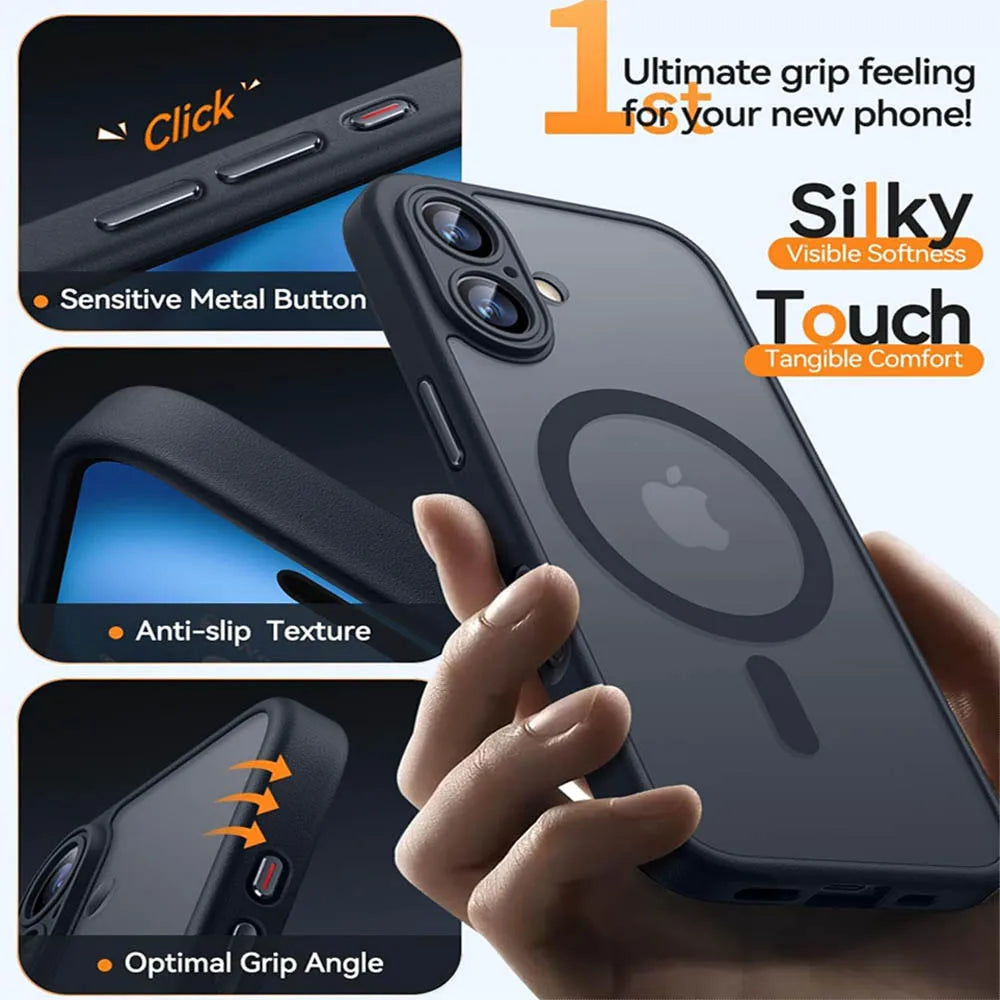 aidropship:296324581d99