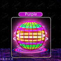 aidropship:37b5741c8f1e