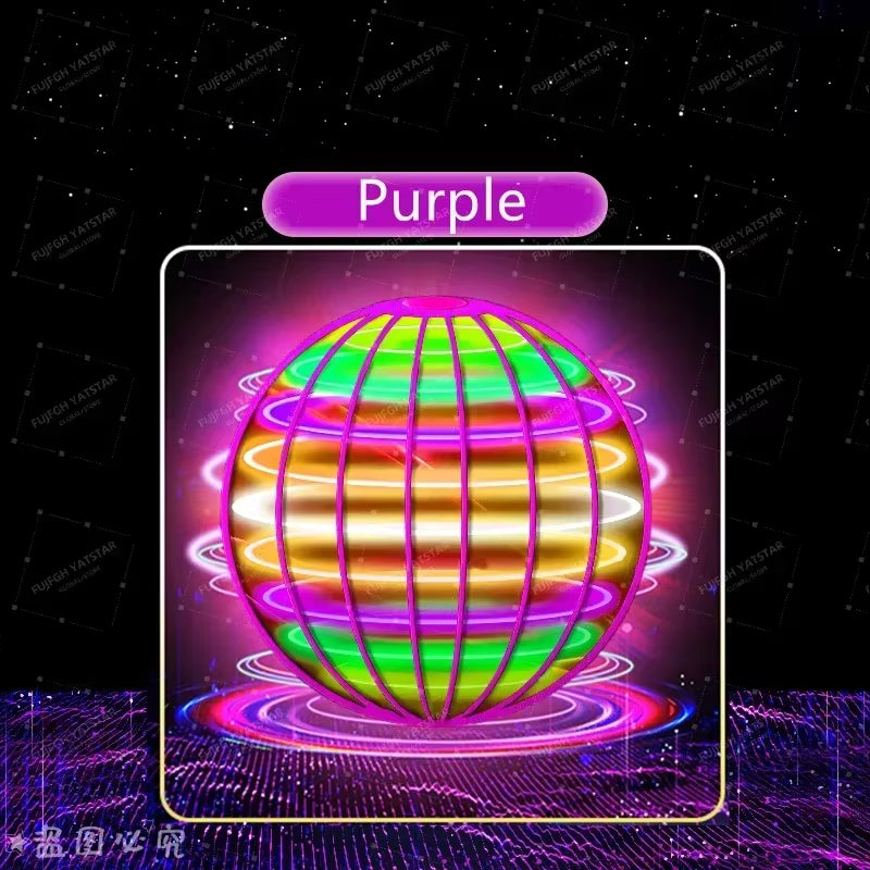 aidropship:37b5741c8f1e